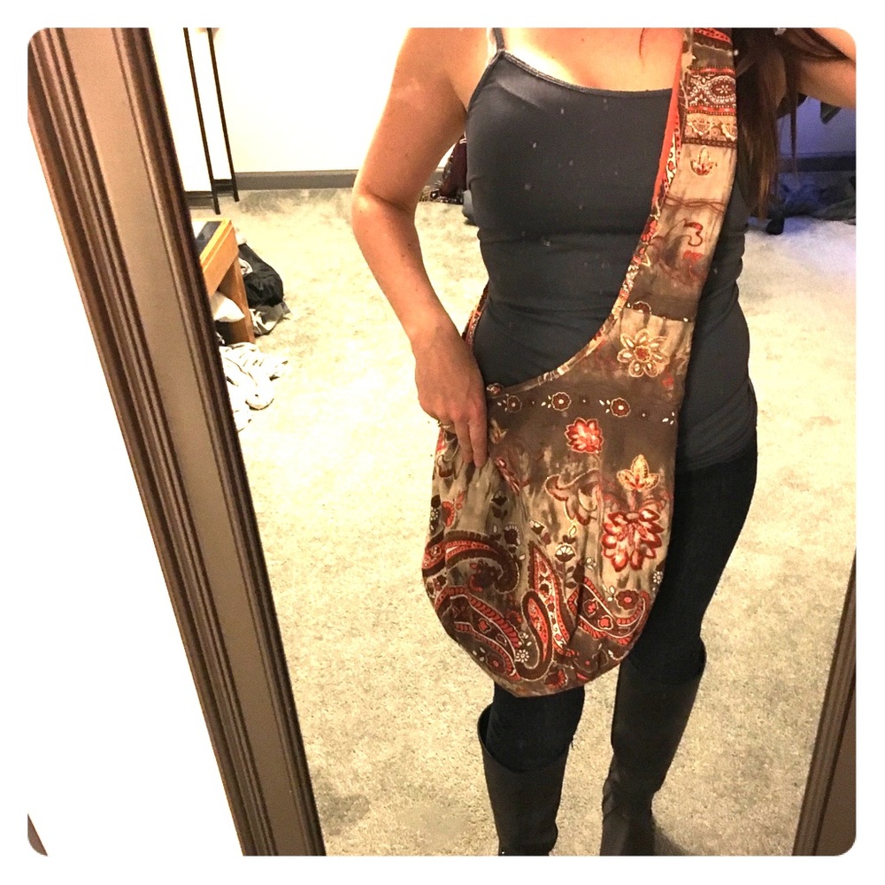 Bag